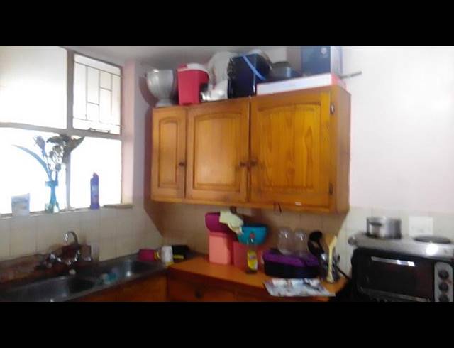 4 BEDROOM APARTMENT FOR SALE IN SUNNYSIDE